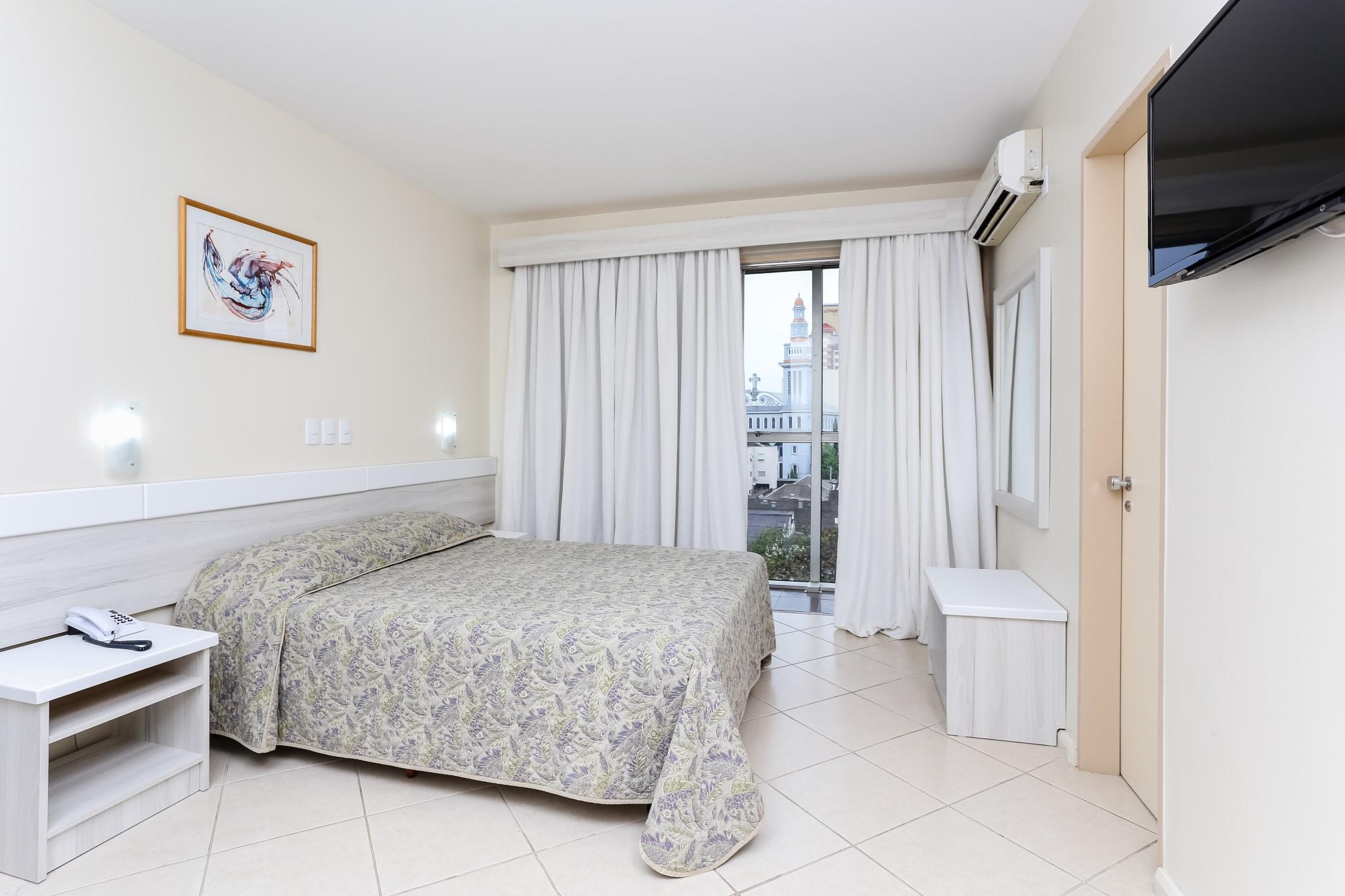 Hotel Suarez Executive נובו המבורגו מראה חיצוני תמונה