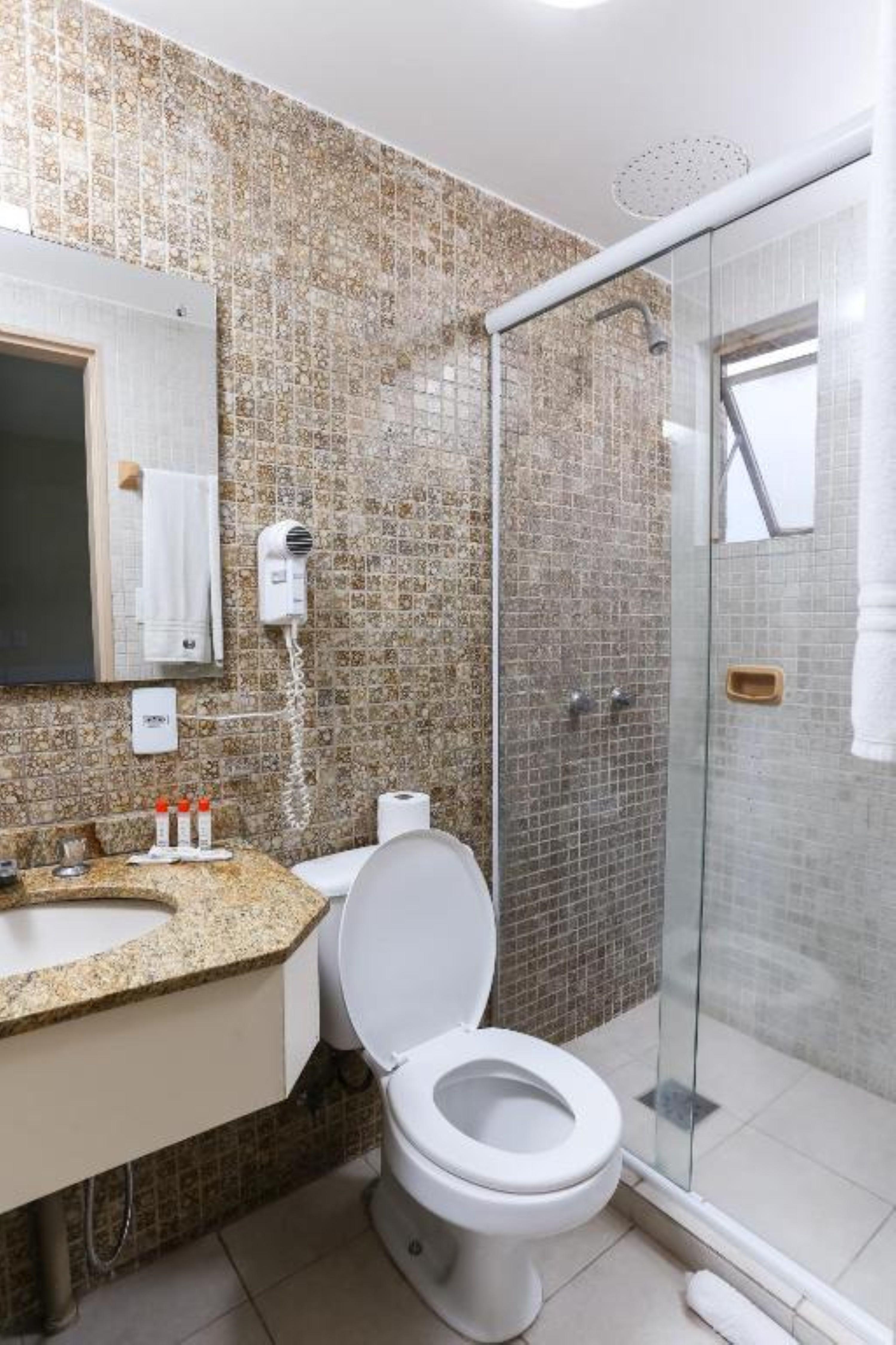 Hotel Suarez Executive נובו המבורגו מראה חיצוני תמונה