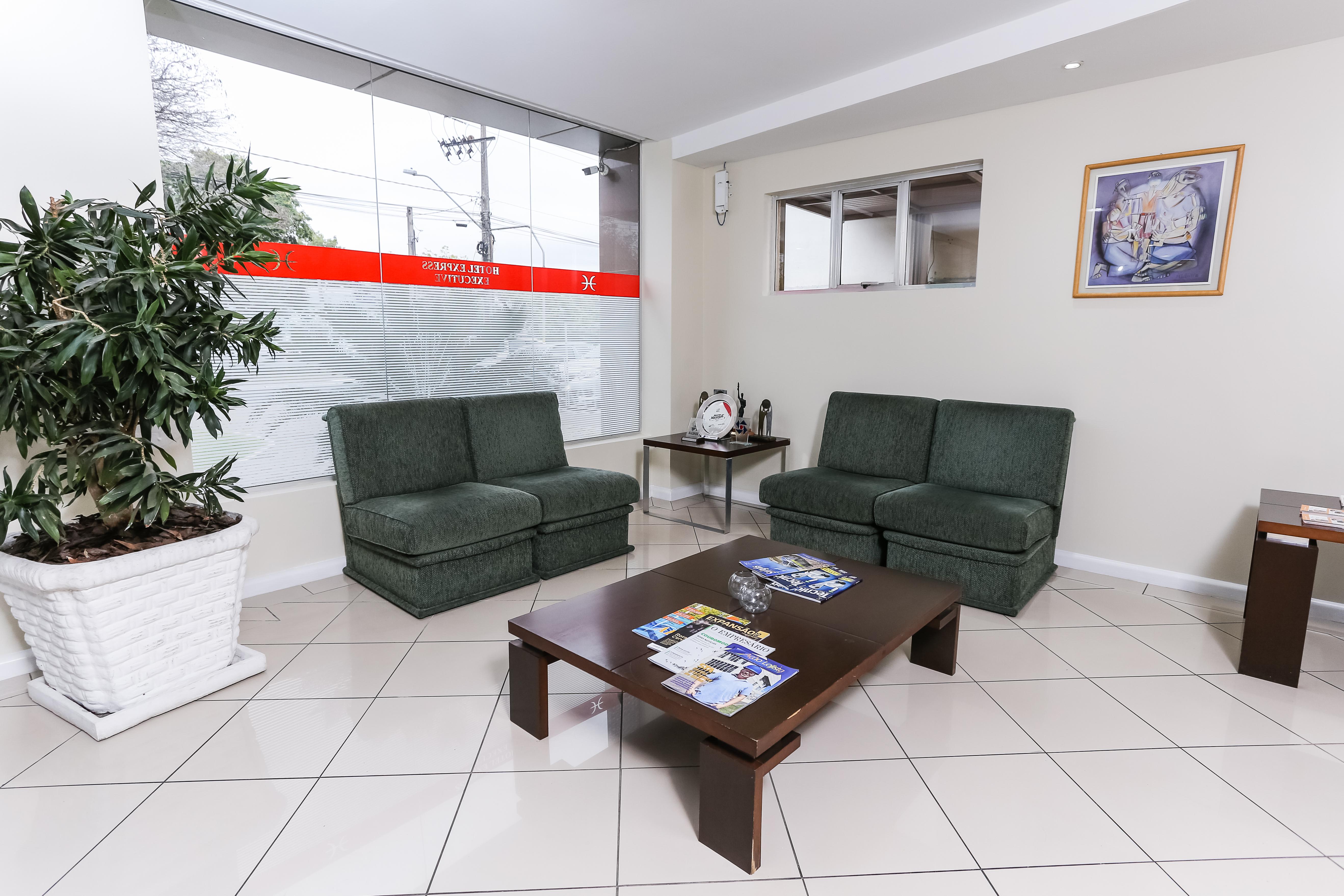 Hotel Suarez Executive נובו המבורגו מראה חיצוני תמונה