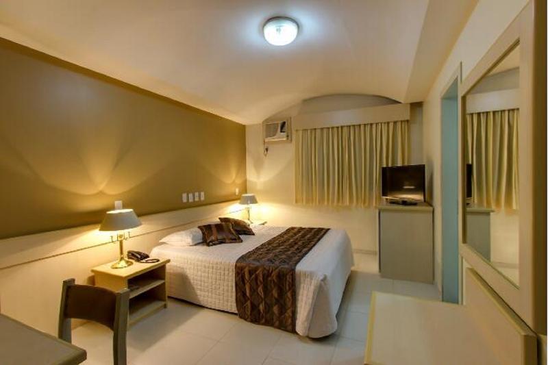 Hotel Suarez Executive נובו המבורגו מראה חיצוני תמונה