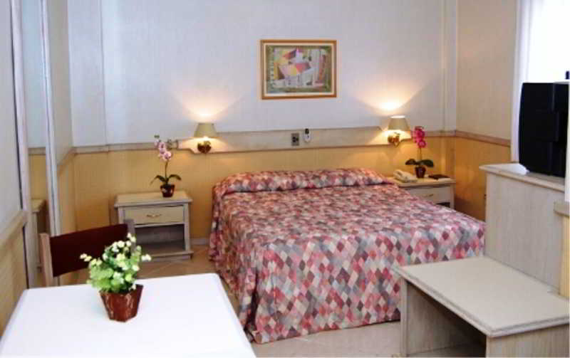 Hotel Suarez Executive נובו המבורגו מראה חיצוני תמונה